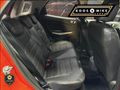 2018 Ford EcoSport 1.5 TiVCT Titanium Auto
