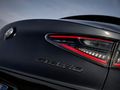 2026 Alfa Romeo Stelvio 2.9T V6 Quadrifoglio Super Sport
