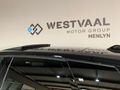 2026 Opel Grandland X 1.6T GS Line Auto