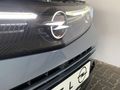 2026 Opel Grandland X 1.6T GS Line Auto