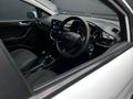 2018 Ford Fiesta 1.0 EcoBoost Ambiente 5-dr