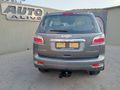2013 Chevrolet Trailblazer 2.5 LT