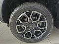 2024 Ford Ranger 3.0D V6 Wildtrak AWD Double Cab Auto