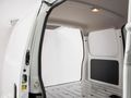 2026 Suzuki Eeco 1.2 Panel Van