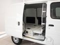 2026 Suzuki Eeco 1.2 Panel Van