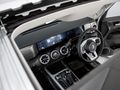 2026 GWM Tank 300 2.0T Super Luxury 4x4