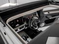 2026 GWM Tank 500 2.0T Ultra Luxury Hybrid 4x4 Auto