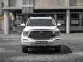 2026 GWM Tank 500 2.0T Ultra Luxury Hybrid 4x4 Auto