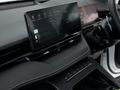 2026 Haval H6 GT 2.0T Super Luxury 4X4 Auto