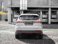 2026 Jetour X70 Plus 1.5T Deluxe