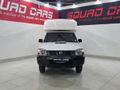 2021 Nissan NP300 2.5 TDi LWB Single-Cab