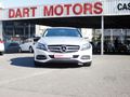 2015 Mercedes-Benz C-Class C 220 Bluetec Auto