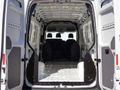 2025 Volkswagen Crafter 50 2.0TDi 103KW XLWB F/C P/V