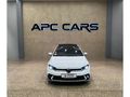 2022 Volkswagen Polo 2.0 GTI Auto (147kW)
