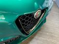 2026 Alfa Romeo Stelvio 2.9T V6 Quadrifoglio