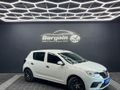2020 Renault Sandero 900T Expression