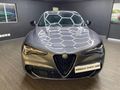 2026 Alfa Romeo Stelvio 2.9T V6 Quadrifoglio