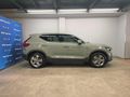 2024 Volvo XC40 B3 Essential Geartronic Mild-Hybrid
