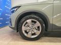 2024 Volvo XC40 B3 Essential Geartronic Mild-Hybrid