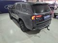 2025 Ford Everest 2.0D Bi-Turbo Sport Auto