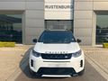 2026 Land Rover Discovery Sport 2.0D HSE R-Dynamic | D200