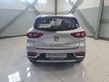 2026 MG ZS 1.5 Com Auto