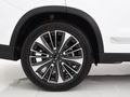 2025 Chery Tiggo 8 Pro Max 2.0 TDGi Executive DCT