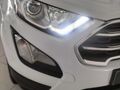2018 Ford EcoSport 1.0 EcoBoost Trend