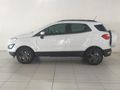 2018 Ford EcoSport 1.0 EcoBoost Trend