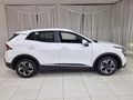 2023 Kia Sportage 1.6 T-GDI LX Auto