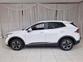 2023 Kia Sportage 1.6 T-GDI LX Auto