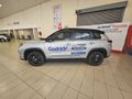 2025 Toyota Urban Cruiser 1.5 XR Auto