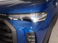 2024 LDV T60 2.0D Bi-Turbo Max Luxe 4x4 Auto Double-Cab