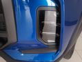 2024 LDV T60 2.0D Bi-Turbo Max Luxe 4x4 Auto Double-Cab