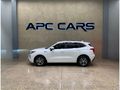 2024 Haval Jolion 1.5 Hybrid Luxury DHT