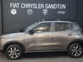 2026 Citroen C3 1.2 Max (61kW)