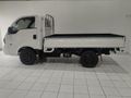 2024 Kia K-Series Pick-Up K 2500 Single-Cab