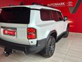 2025 Toyota Land Cruiser Prado TX 2.8GD Auto