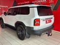 2025 Toyota Land Cruiser Prado TX 2.8GD Auto
