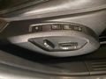 2018 Volvo V40 T4 R-Design Auto