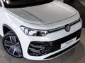 2026 Volkswagen Tayron 1.4TSI R-Line DSG Auto (110kw)