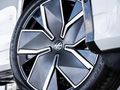 2026 Volkswagen Tayron 1.4TSI R-Line DSG Auto (110kw)