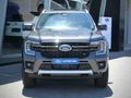 2025 Ford Everest 3.0D V6 Wildtrack AWD Auto