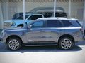 2025 Ford Everest 3.0D V6 Wildtrack AWD Auto