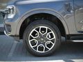 2025 Ford Everest 3.0D V6 Wildtrack AWD Auto