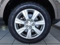 2015 Land Rover Discovery 4 3.0 TD | SD V6 SE