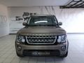 2015 Land Rover Discovery 4 3.0 TD | SD V6 SE