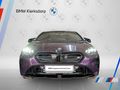 2024 BMW 2 Series M235i xDrive Gran Coupe