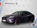 2024 BMW 2 Series M235i xDrive Gran Coupe