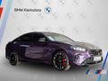 2024 BMW 2 Series M235i xDrive Gran Coupe